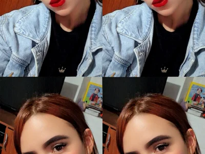 Supremadiabla