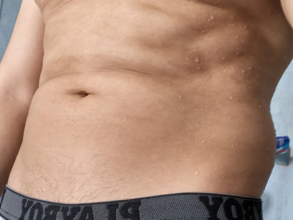 D0MnICK offline XXX-chatje