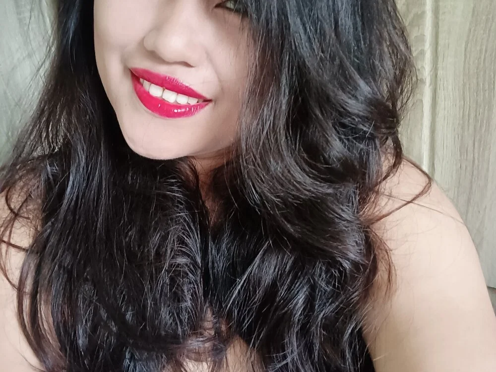 milkymama33 Obrolan XXX Offline