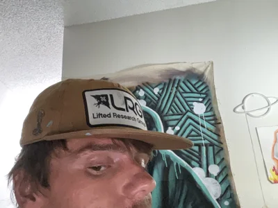 Dillpicki - Boy 
