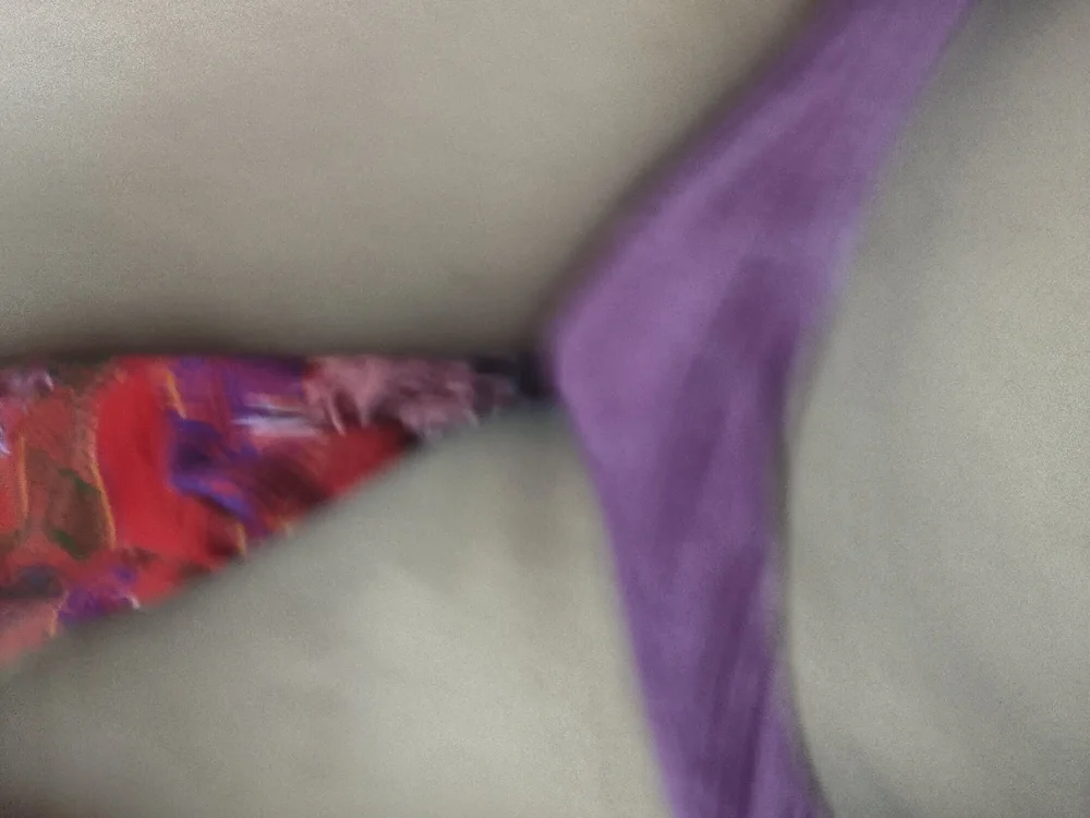 anita124864