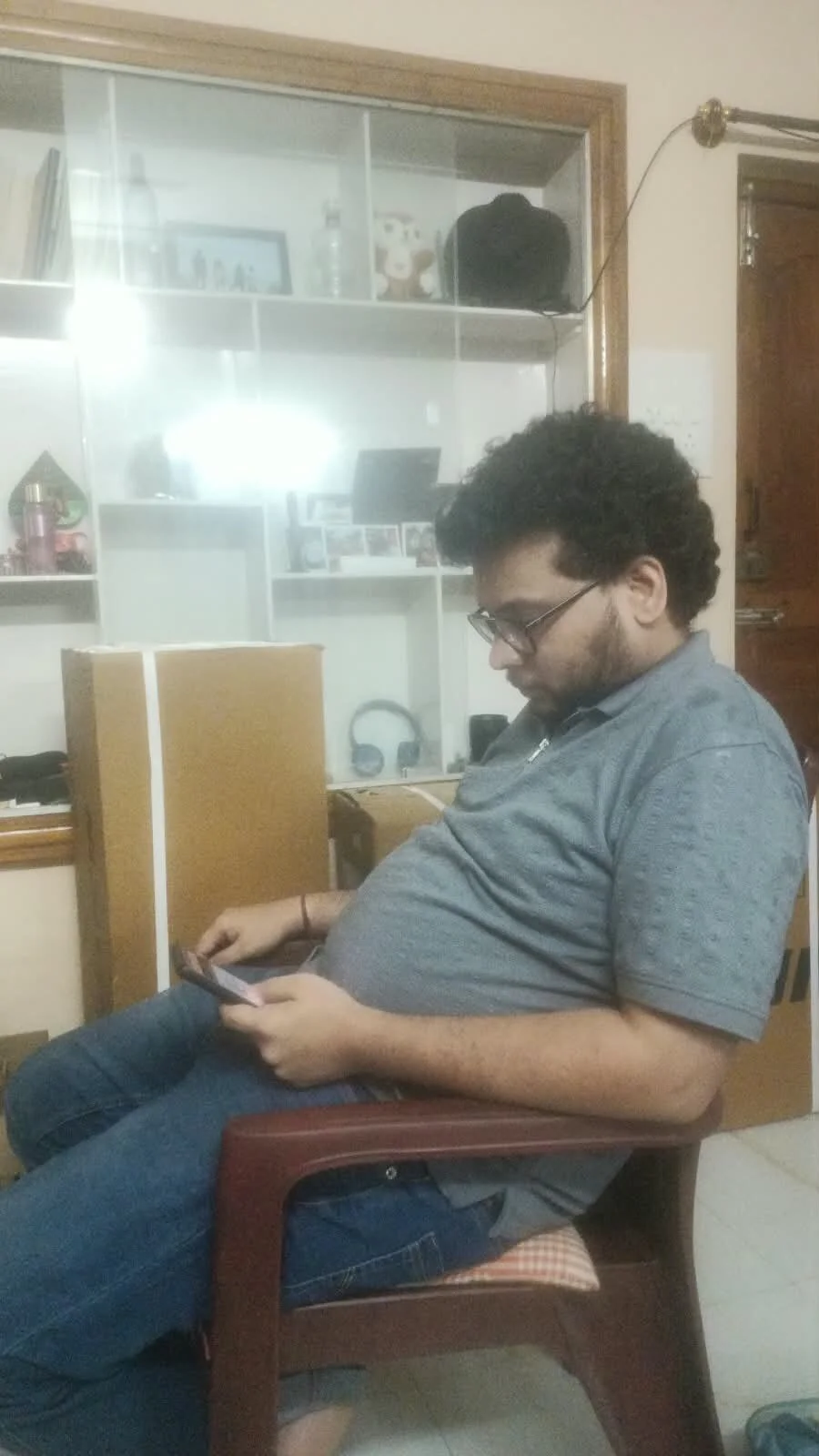mrwhoti live webcam