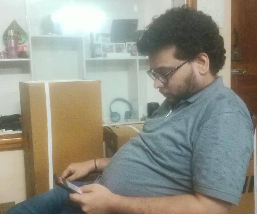 mrwhoti's Offline XXX Chat