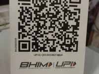 nitinyyyy's webcam live show