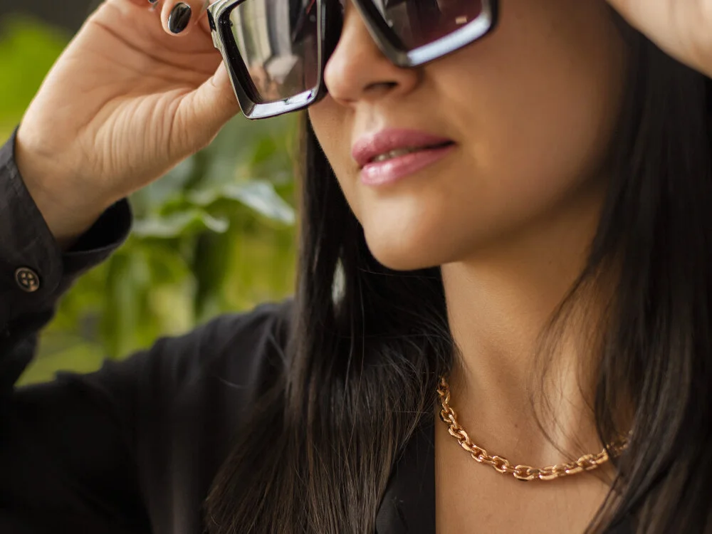 Chat XXX offline de KarolinaRobinson