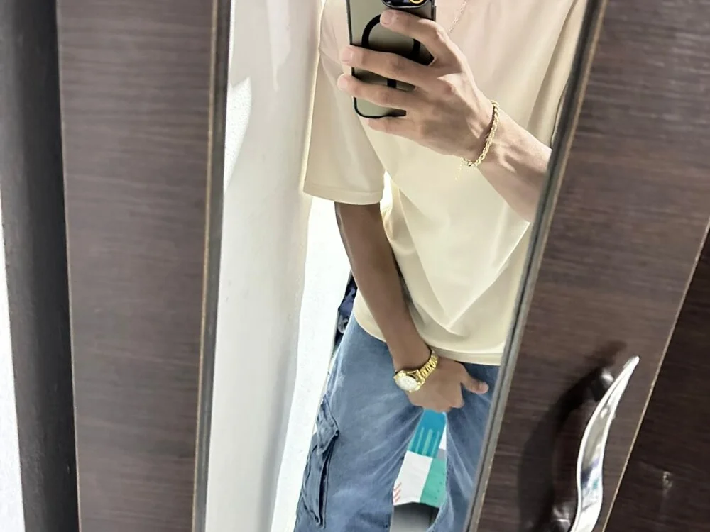 Brayam226 offline XXX-chat