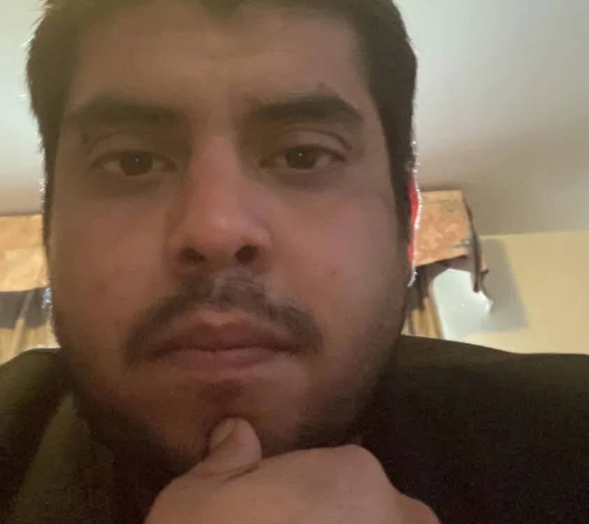9inchhardcock1