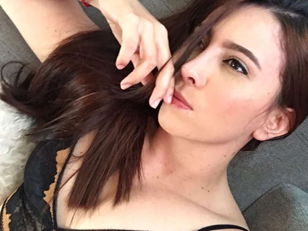 dastan_yeseviii's Offline XXX Chat