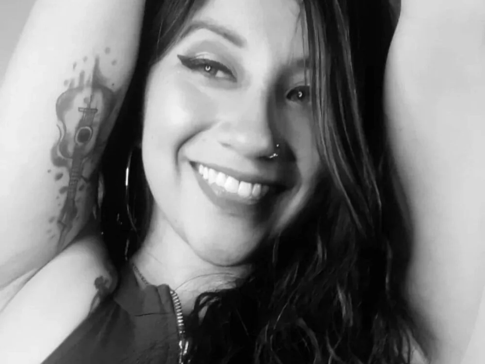 Offline XXX chat rose_xdd