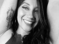 Chat XXX Live rose_xdd