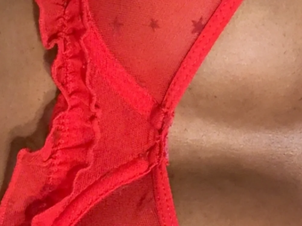 sweetbrownchocolate Offline XXX Chat