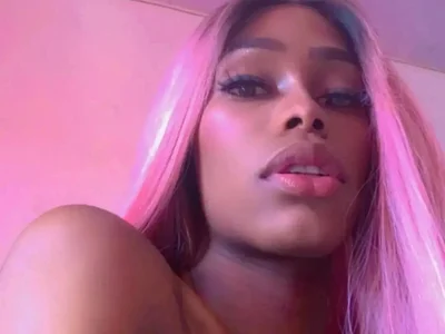 Sarahnanksdoll - Trans 