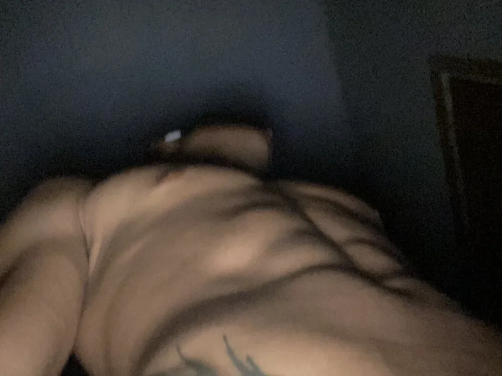 pedrao_og 오프라인 XXX 채팅