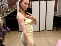 Chat +18 de Dreamer_Stasya ao vivo