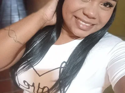 Mariee_Milf Female Roleplayyoung Online Cam Chat