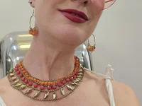 Verity_Vix's webcam live show