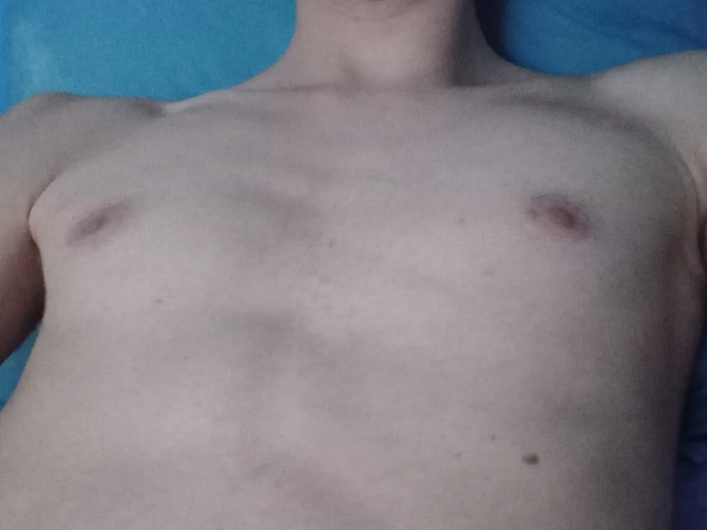 Chatroom XXX hors ligne de rtyyth