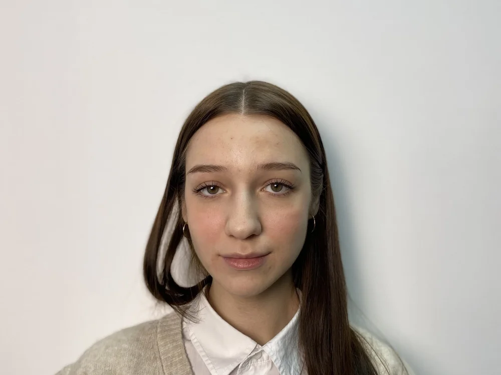 CoralieLaberg's Offline XXX Chat