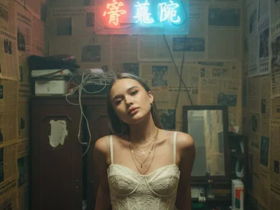 Alice_Pleasance profile