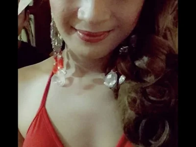 anacondasexylicious profile