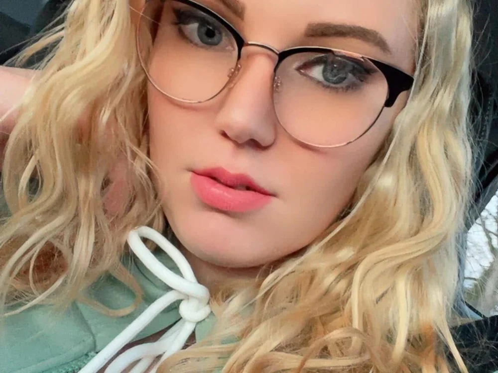 BarbieBabyy26 offline chatrum