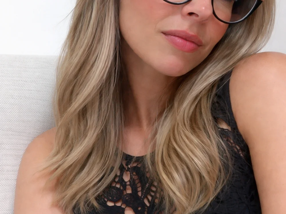 Chatroom XXX hors ligne de Vickynguy