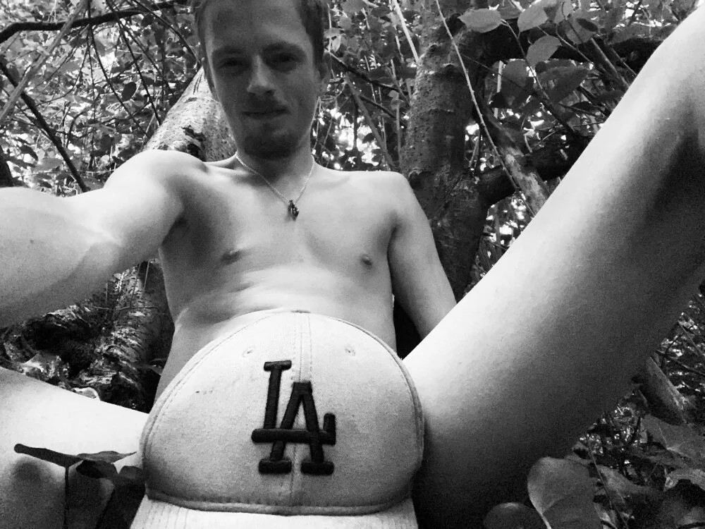 iccmananal Chat XXX offline