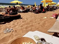 Blacktourmalinee's webcam live show