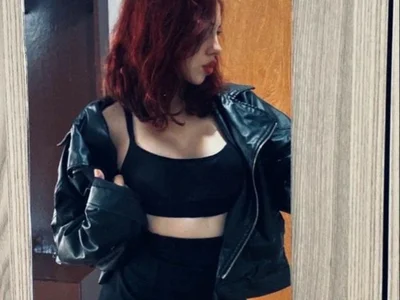 Profile and Statistics for Efsunlandiniz on StripChat