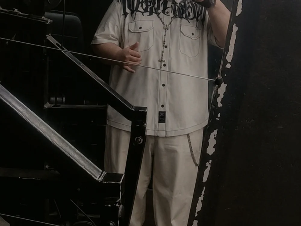 Kuset74345