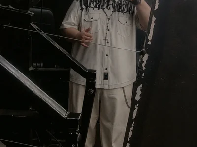 Kuset74345