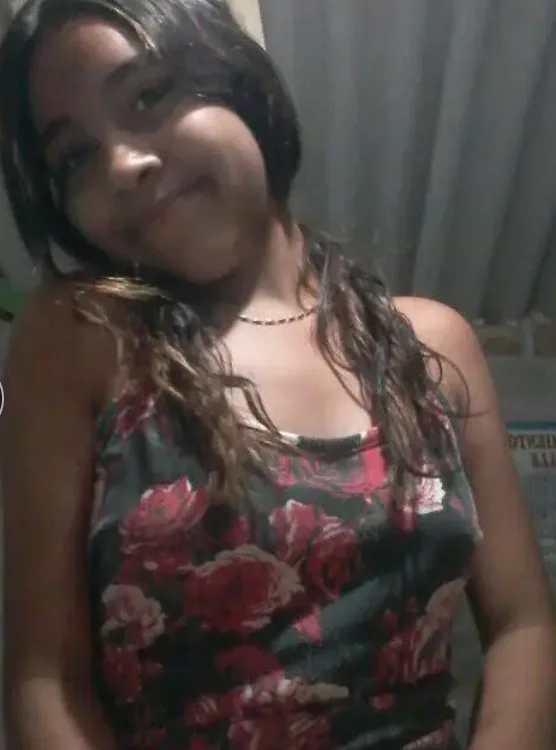 sunny_lov__ offline chatrum