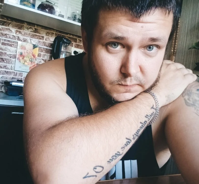 EvgenchiRus Offline XXX-chat