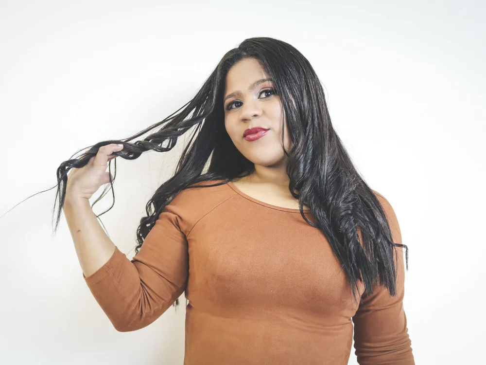 FiorelaMurray offline chatrum