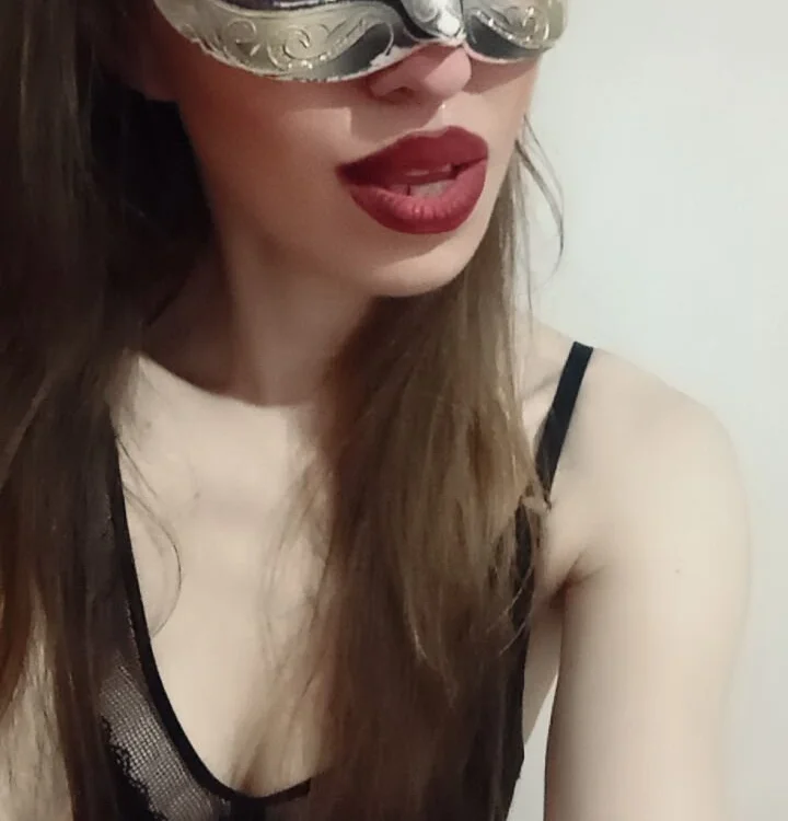 Chat XXX offline de sexiladyyy
