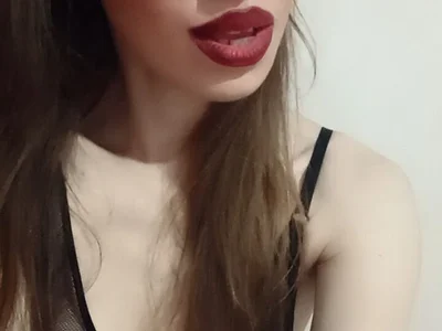 Sexiladyyy - Girl 