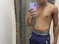 dick4mami webcam thumbnail