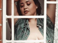 Bella-Cloe Chat XXX live