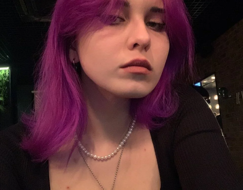 BeatrixColburn's Offline XXX Chat