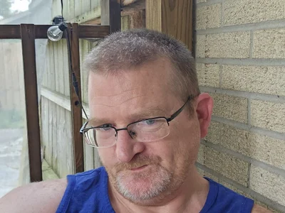 Randomoldguy615 profile