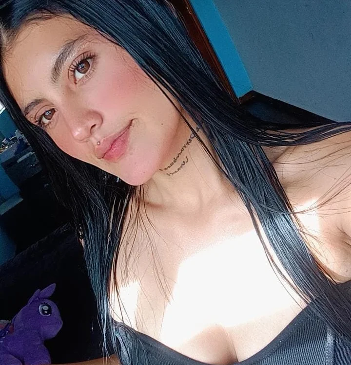 Alahia_LS 2