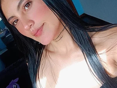 Alahia_LS Female Analmasturbation Sex Cam