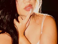 ItsMiaFoxx's webcam live show