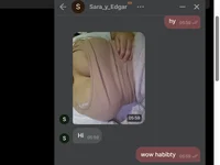 urfuckinglicker's webcam live show