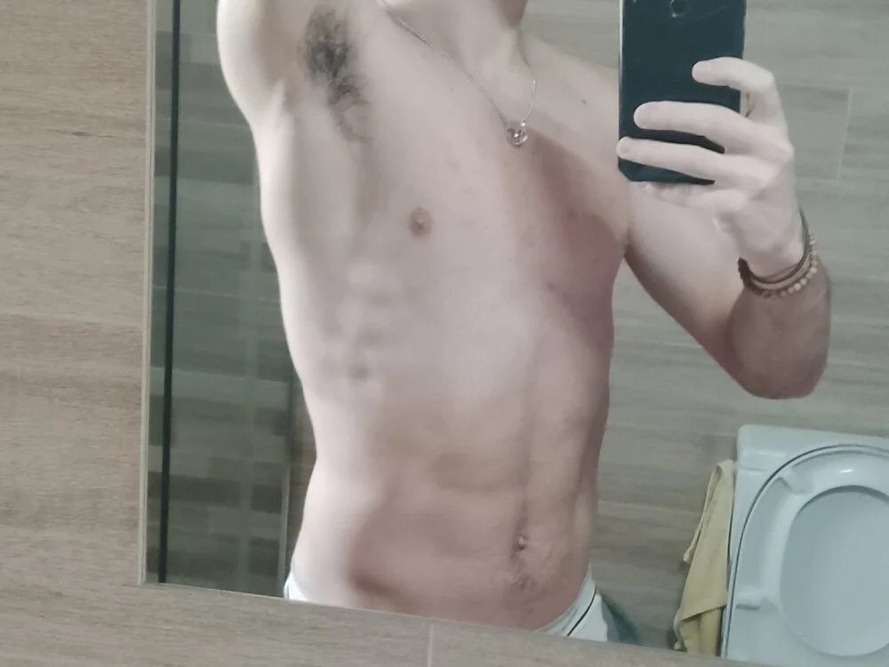 alexxx_ius offline XXX-chat