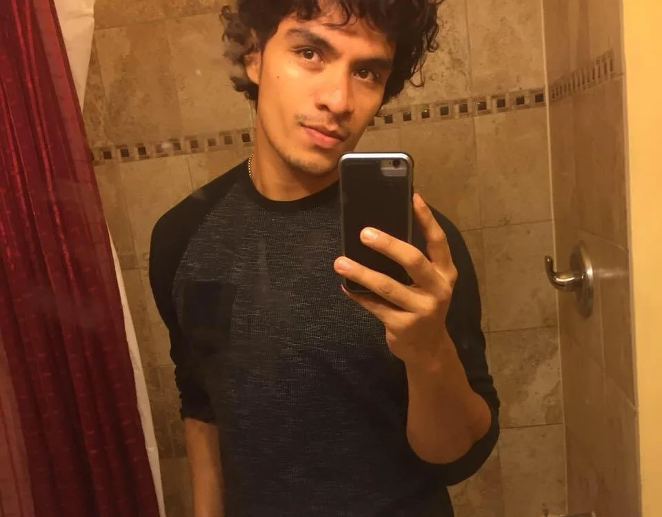 Офлайн-чат XXX jaddiel19