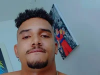 Model bigballsfullfu