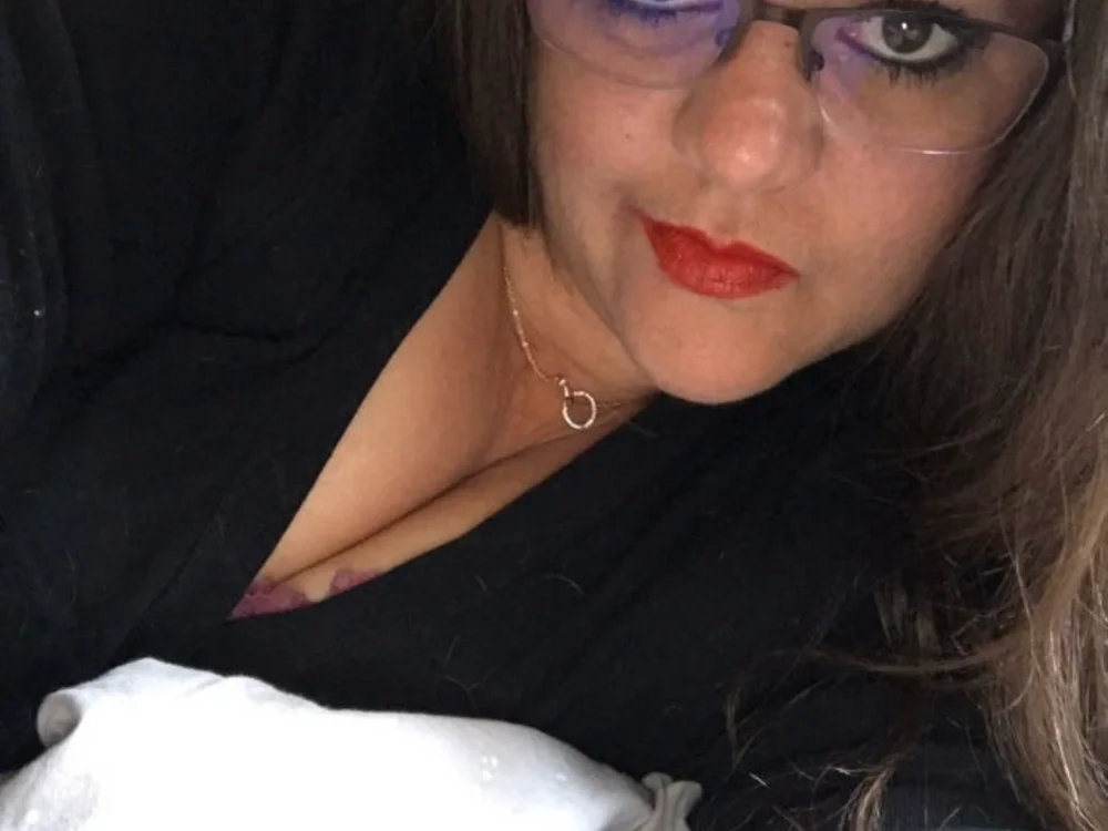 xx-ragna--xx: онлайн-секс-чат