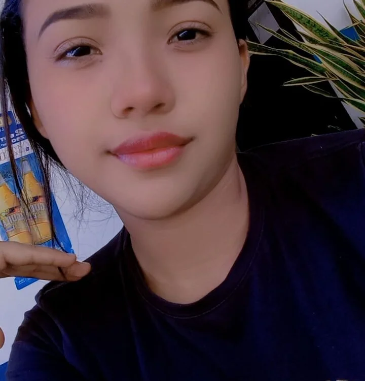 esuarezalejandra18 offline chatrum