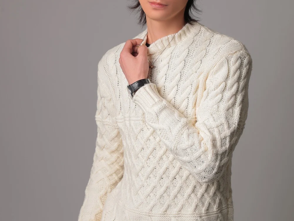 narumi1228 offline chatrum